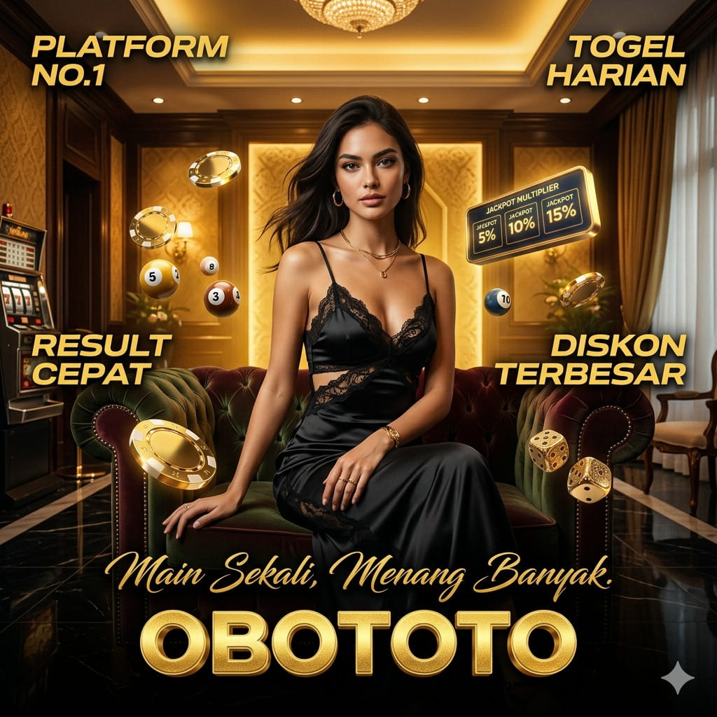 OBORTOTO