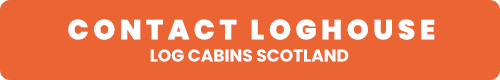 LOGHOUSE-Log-Cabins-Scotland--CONTACT-BUTTON