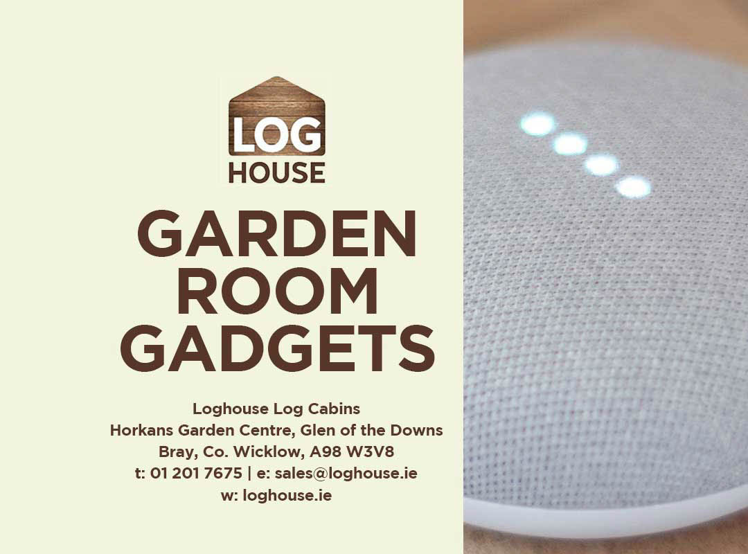 Garden-Room-Gadgets---Enhance-Your-Garden-Room---Loghouse-Scotland
