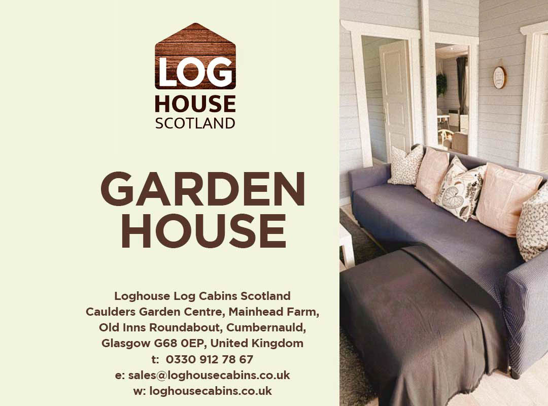 For-sale---garden-house-Glasgow-Scotland