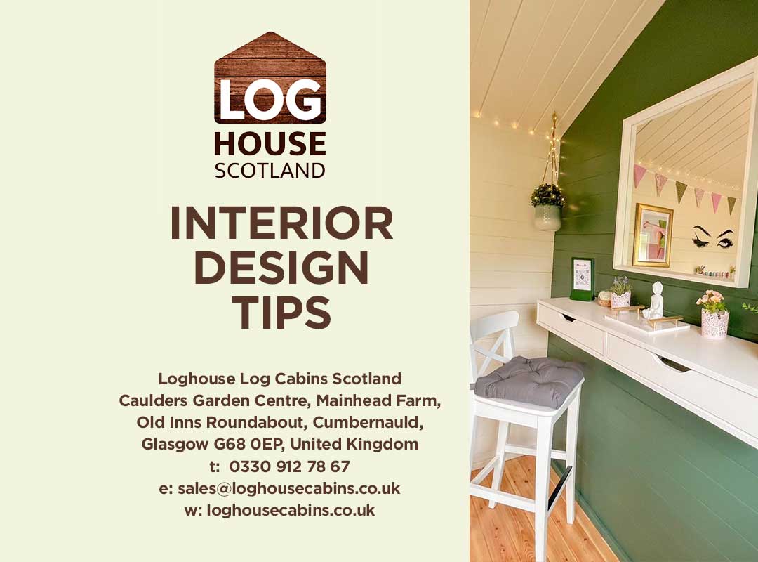 Best-Interior-design-tips-for-Garden-Rooms---Loghouse