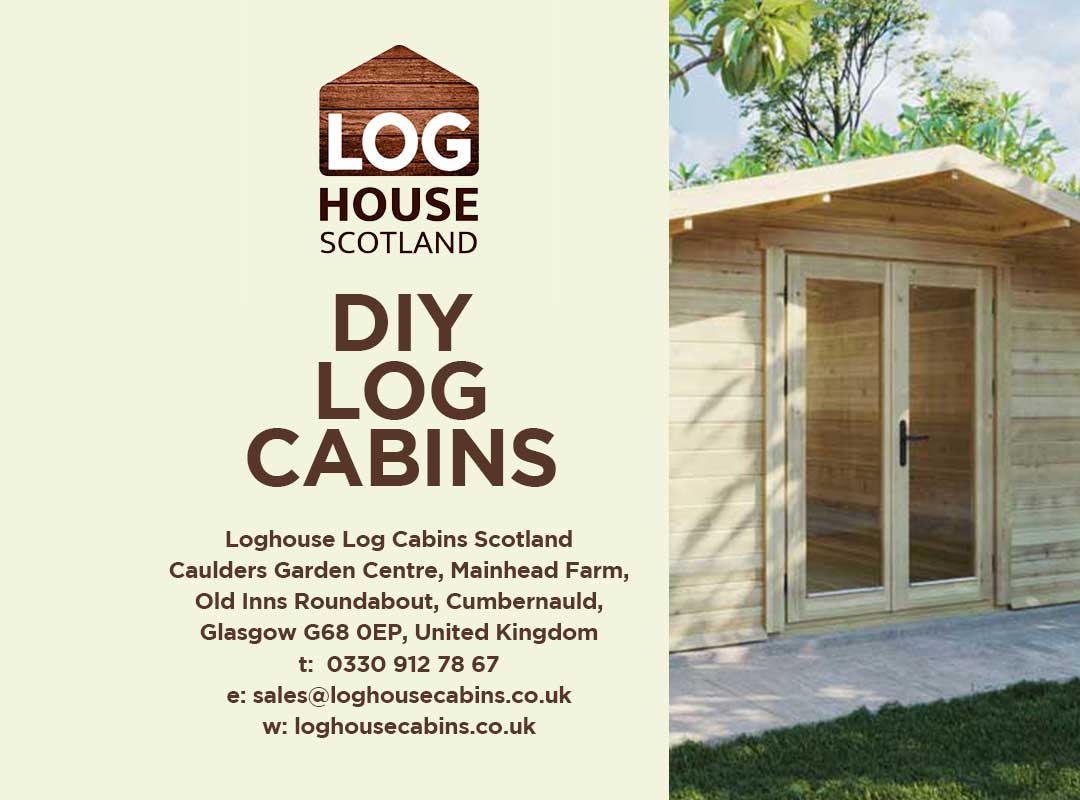Loghouse-DIY-Log-Cabins-For-Sale-Scotland