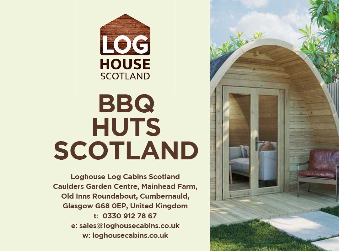 BBQ-huts-UK