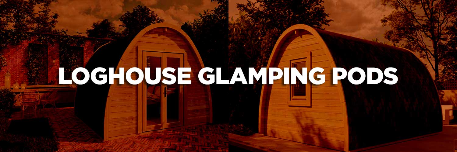 Loghouse-Glamping-Pods-UK