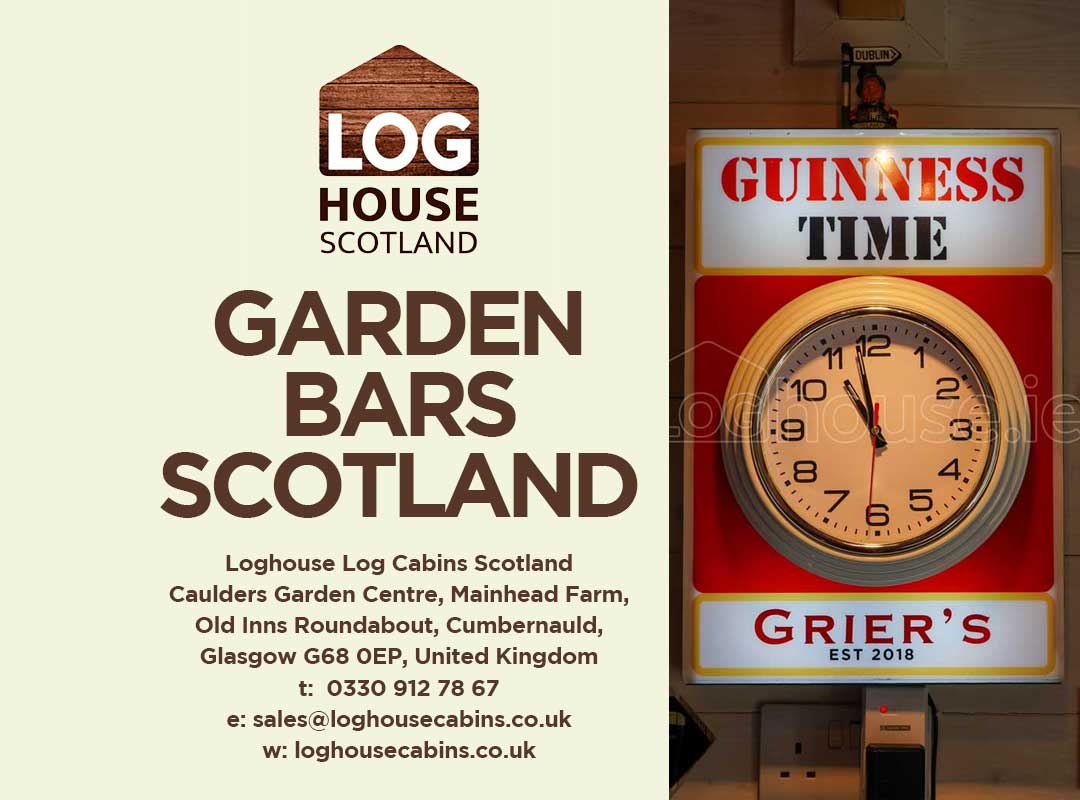Garden-Bars-Scotland