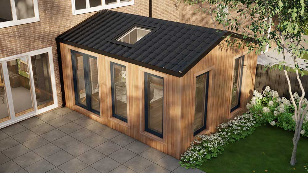 Garden-Room-Extension---The-Ultimate-Guide