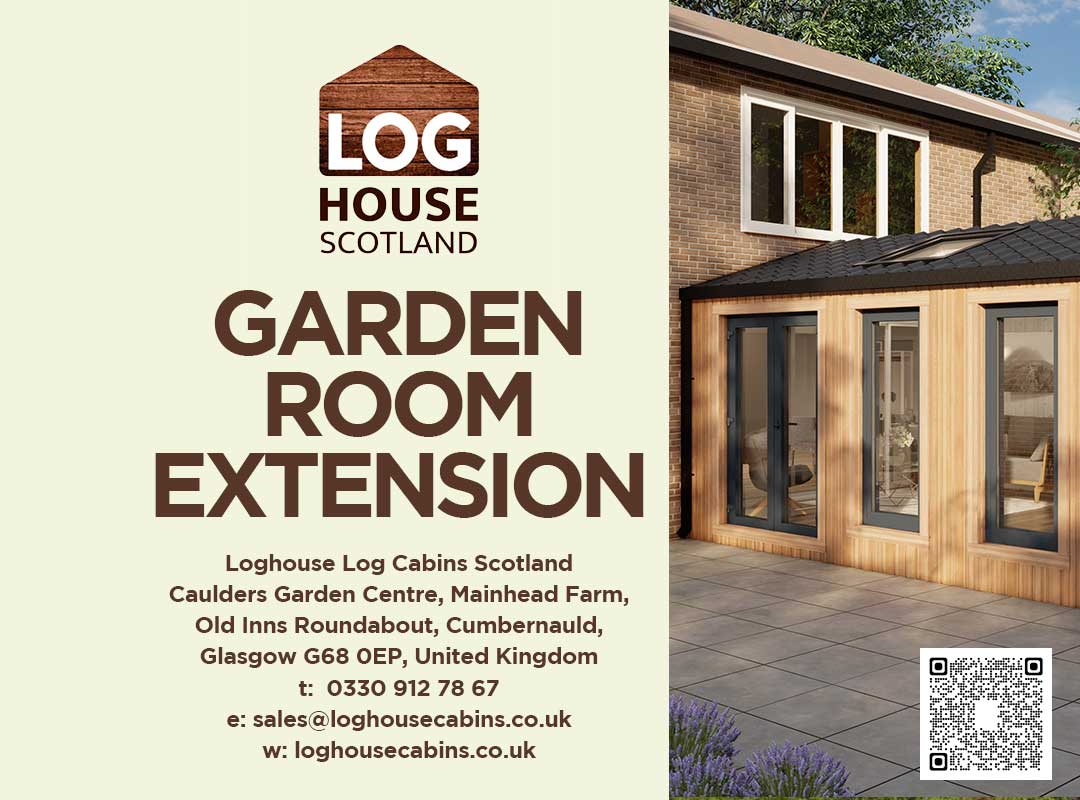 Garden-Room-Extension