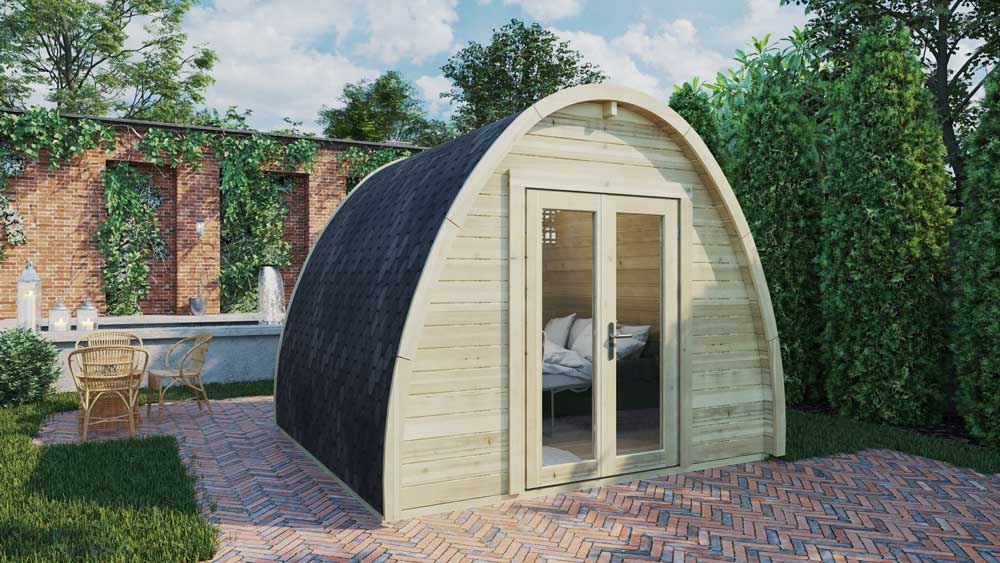 Glamping-Pods-For-Sale-Scotland-UK