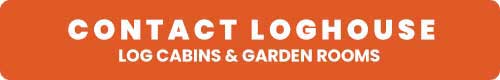 contact loghouse garden rooms Stirling