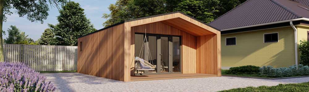 Loghouse-Insulated-Garden-rooms-Scotland