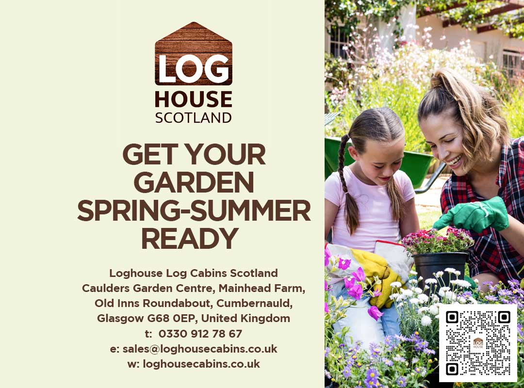 Get-Your-Garden-Spring-Summer-Ready
