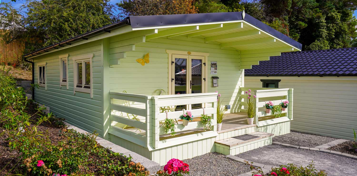 Build-a-Granny-Flat---How-Loghouse-Helps-You-Save-on-Costs