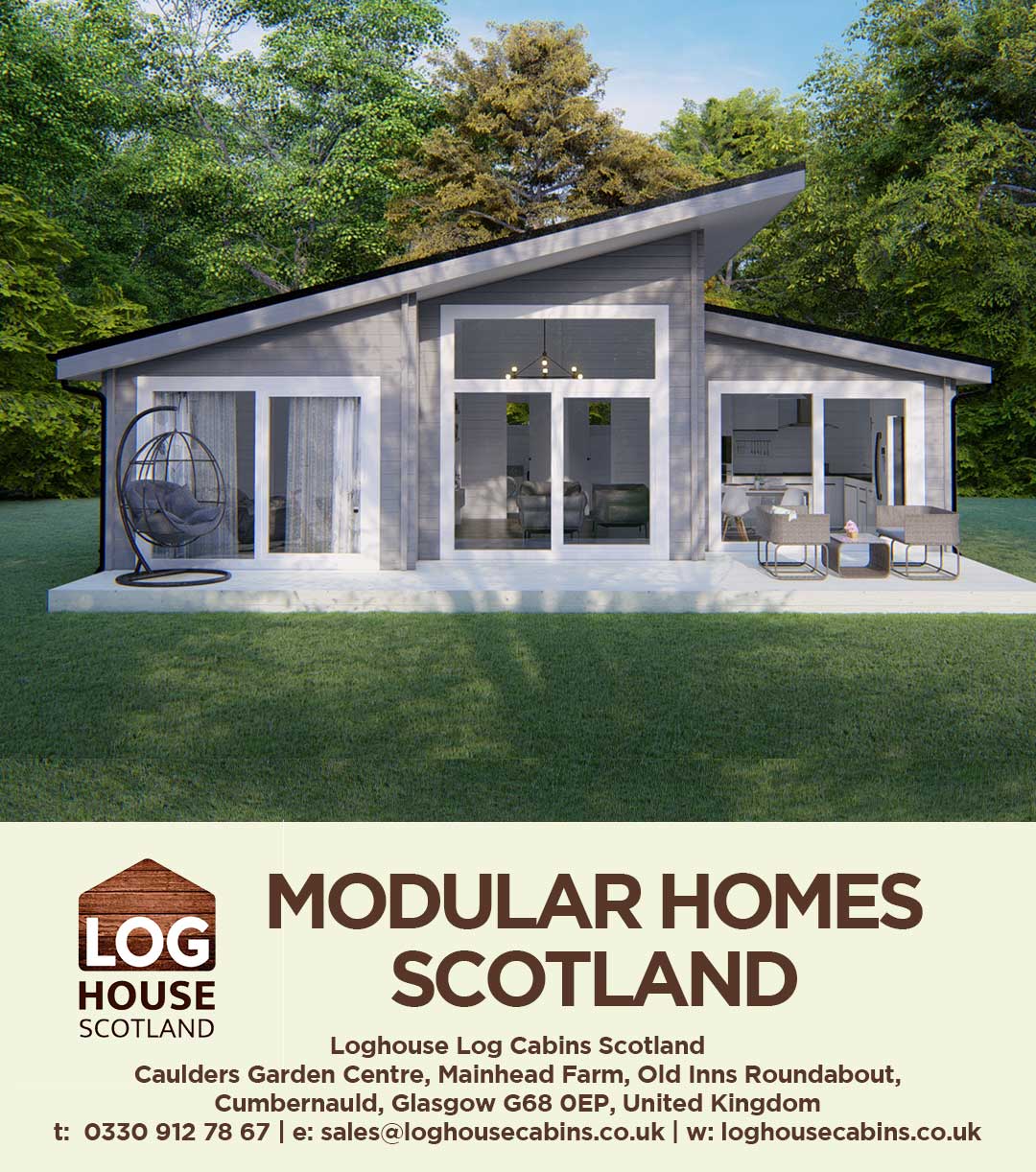 Loghouse-Modular-Homes-Scotland-1