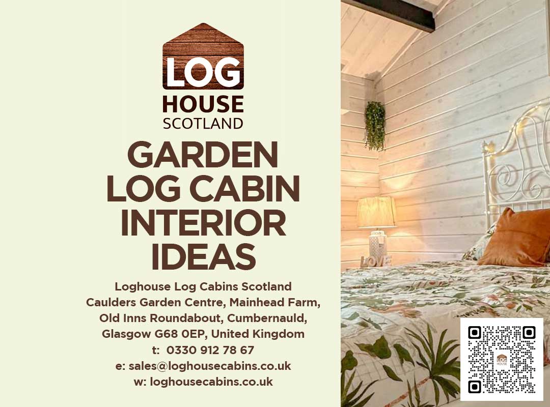 Loghouse-Scotland-Garden-Log-Cabin-Interior-Ideas-for-2024-new